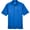 CORE365 CORE365 88181P True Royal swatch
