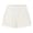 BELLA + CANVAS BELLA + CANVAS 6824GD Vintage White swatch