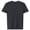 BELLA + CANVAS BELLA + CANVAS 4810GD Washed Black swatch