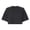 BELLA + CANVAS BELLA + CANVAS 6882GD Washed Black swatch