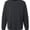 BELLA + CANVAS BELLA + CANVAS 4851GD Washed Black swatch