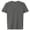 BELLA + CANVAS BELLA + CANVAS 4810GD Washed Charcoal swatch