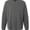 BELLA + CANVAS BELLA + CANVAS 4851GD Washed Charcoal swatch