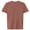 BELLA + CANVAS BELLA + CANVAS 4810GD Washed Chestnut swatch
