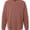 BELLA + CANVAS BELLA + CANVAS 4851GD Washed Chestnut swatch