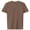 BELLA + CANVAS BELLA + CANVAS 4810GD Washed Cocoa swatch