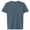 BELLA + CANVAS BELLA + CANVAS 4810GD Washed Denim swatch
