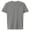 BELLA + CANVAS BELLA + CANVAS 4810GD Washed Grey swatch