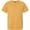 BELLA + CANVAS BELLA + CANVAS 4810GD Washed Mustard swatch