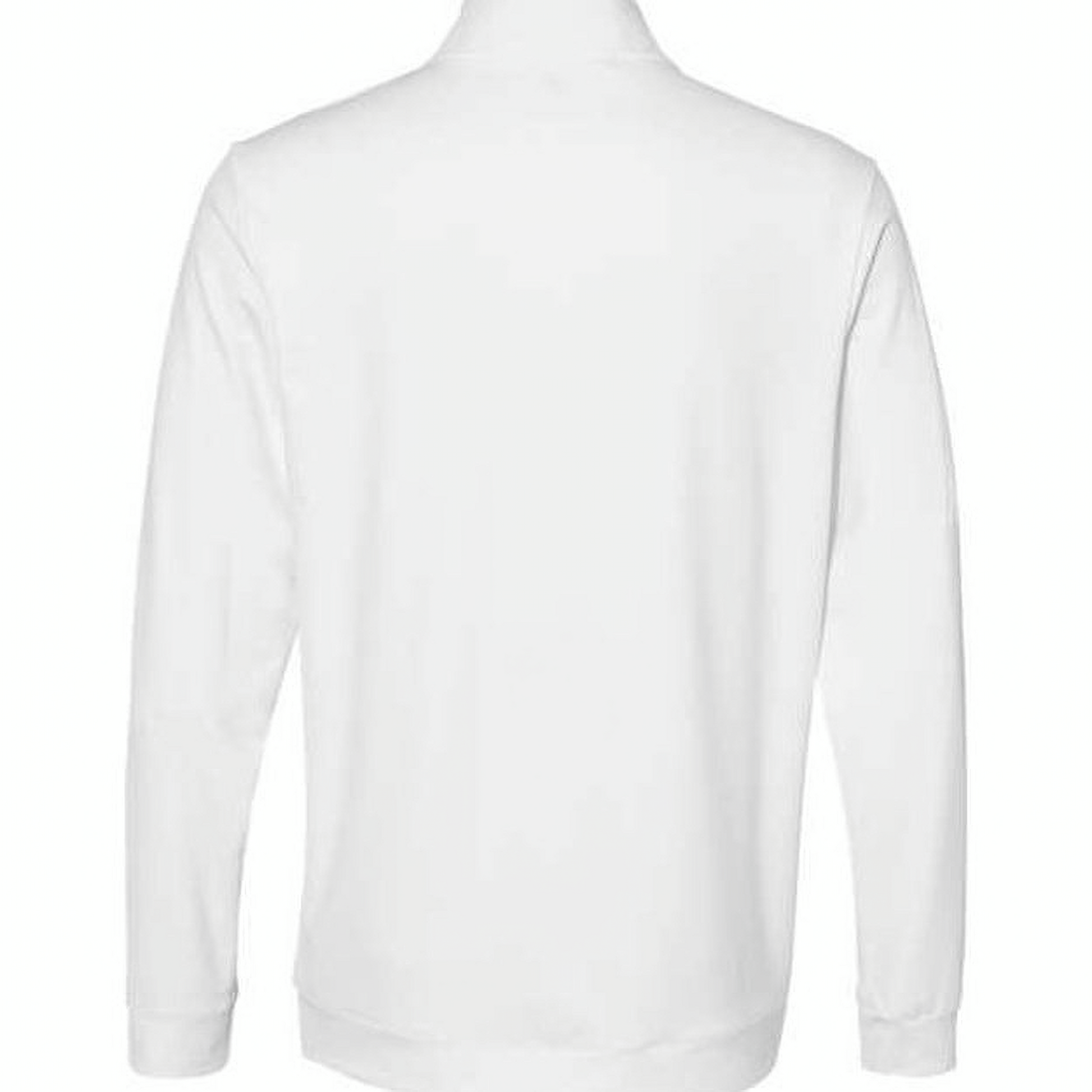 Adidas A295 - White back