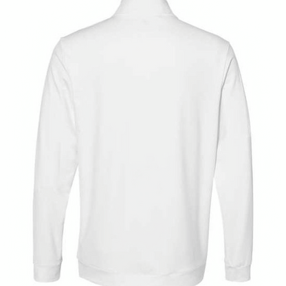 Adidas A295 - White back