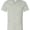 BELLA + CANVAS BELLA + CANVAS 3655 White Marble swatch