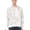 BELLA + CANVAS BELLA + CANVAS 3945RD White/ Olive Oil swatch