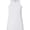 American Apparel American Apparel 101CVC White swatch
