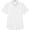 CORE365 CORE365 78194 White swatch