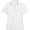 CORE365 CORE365 78181 White swatch
