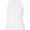 American Apparel American Apparel BR2101 White swatch