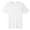 CORE365 CORE365 CE111T White swatch