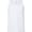 American Apparel American Apparel 2408 White swatch