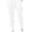 BELLA + CANVAS BELLA + CANVAS 3727 White swatch