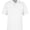 CORE365 CORE365 CE104 White swatch