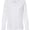 CORE365 CORE365 CE10LW White swatch