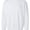 American Apparel American Apparel RF496 White swatch