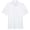 CORE365 CORE365 88181P White swatch