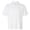 CORE365 CORE365 CE108 White swatch