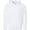 American Apparel American Apparel RF498 White swatch