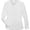 CORE365 CORE365 78193 White swatch