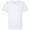 American Apparel American Apparel 2006CVC White swatch