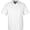 CORE365 CORE365 CE510 White swatch