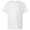 American Apparel American Apparel 2001Y White swatch