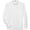 CORE365 CORE365 88193 White swatch