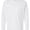 American Apparel American Apparel 9410 White swatch