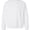 BELLA + CANVAS BELLA + CANVAS 4711 White swatch