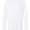 CORE365 CORE365 CE10LY White swatch