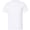 American Apparel American Apparel 1301 White swatch