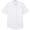 CORE365 CORE365 88194 White swatch