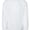 BELLA + CANVAS BELLA + CANVAS 3501T White swatch