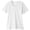 CORE365 CORE365 CE111W White swatch