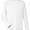 CORE365 CORE365 CE111L White swatch