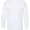 American Apparel American Apparel 1304 White swatch