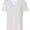 BELLA + CANVAS BELLA + CANVAS 8815 White swatch