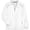 CORE365 CORE365 78183 White swatch
