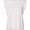BELLA + CANVAS BELLA + CANVAS 8804 White swatch