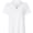 CORE365 CORE365 CE106W White swatch