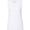 BELLA + CANVAS BELLA + CANVAS 6003 White swatch