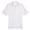 CORE365 CORE365 88181T White swatch